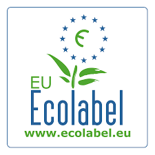 Ecolabel