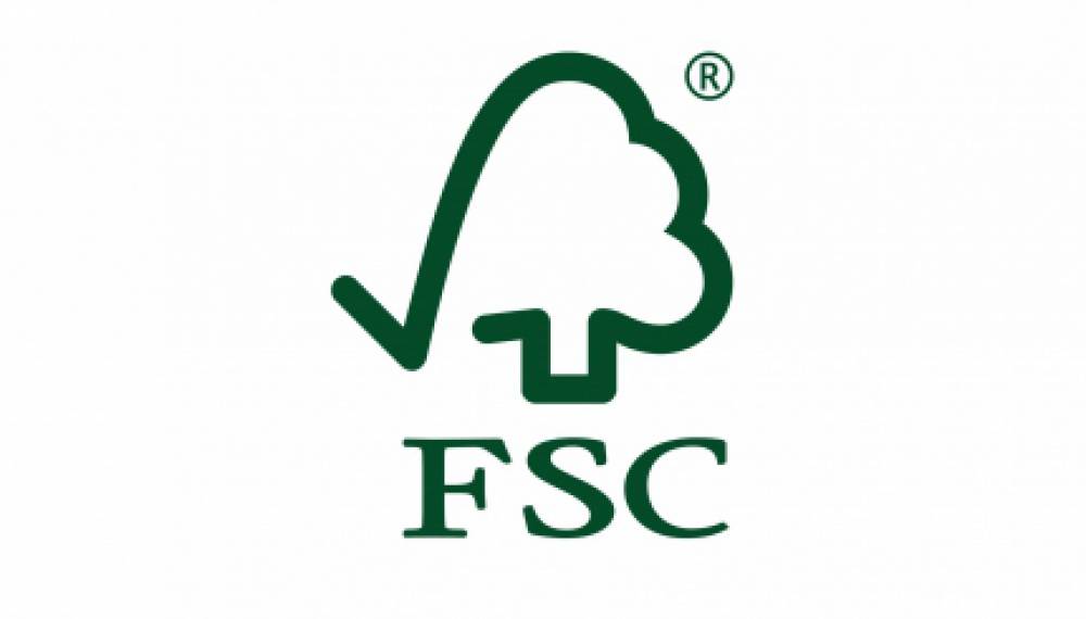 FSC