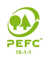 PEFC